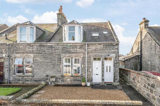 untitled (1 of 1).JPG