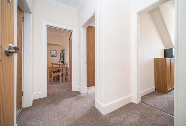 untitled (5 of 1).JPG