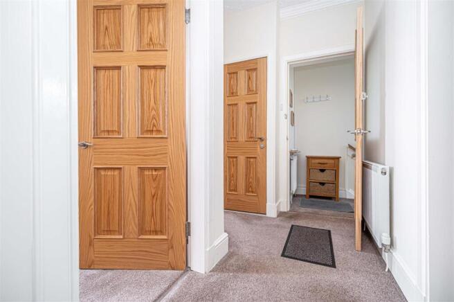 untitled (6 of 1).JPG