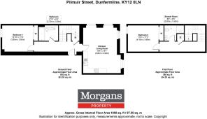 Pilmuir St, Dunfermlin, KY12 0LN.jpg