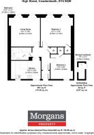 High Street, Cowdenbeath, KY4 9QW.jpg