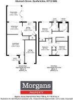 Glomach Grove, Dunfermline, KY12 9NQ.jpg