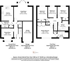 66 West Baldridge Road.jpg