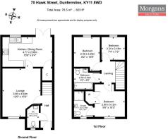 70HawkStreet,Dunfermline,KY118WD.jpg