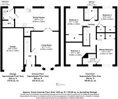 6 Bennachie Way.jpg