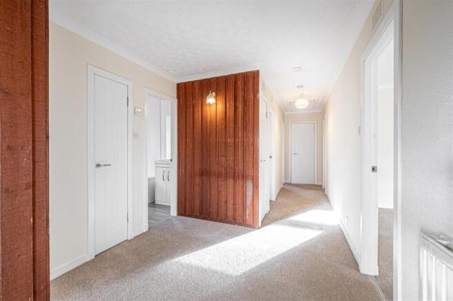 untitled (3 of 1).JPG