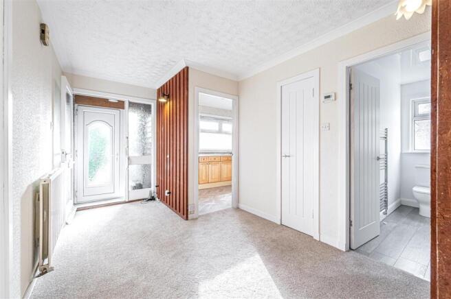 untitled (4 of 1).JPG