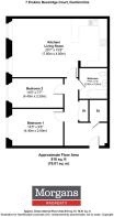 7 Erskine Beveridge Court, Dunfermline.jpg