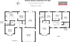 26 Bruce Gardens Dunfermline KY11 8HG.jpg