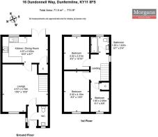 16DundonnellWay,Dunfermline,KY118FS.jpg