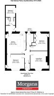 Harriebrae Park, Dunfermline, KY12 9EA.jpg