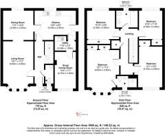41 Vorlich Way.jpg