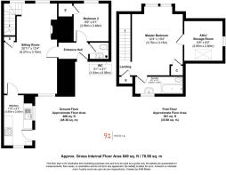 4 Smith Street - Floorplan.jpg