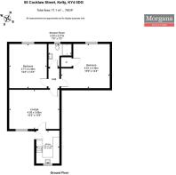 55CocklawStreet,Kelty,KY40DG(1).jpg