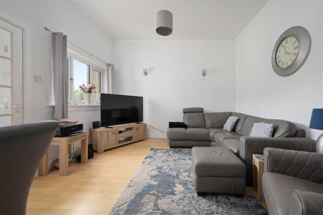 55CocklawStreet008.JPG