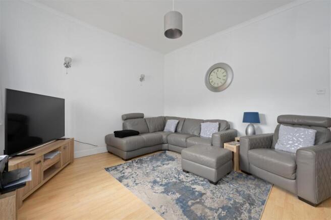 55CocklawStreet009.JPG