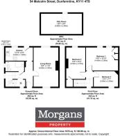 54 Malcolm Street, Dunfermline, KY11 4TS.jpg