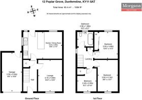 12PoplarGrove,Dunfermline,KY118AT.jpg