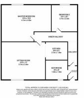 Floorplan.jpeg