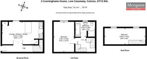 2CunninghameHouse,LowCauseway,Culross,KY128HL.jpg