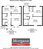 Merkland Crescent, Dalgety Bay, KY11 9XD.jpg