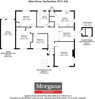 Afton Grove, Dunfermline, KY11 4LE 2.jpg