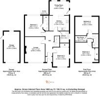 66 Scotland Drive - Floorplan.jpg