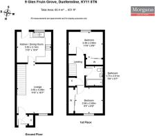 9GlenFruinGrove,Dunfermline,KY118TN.jpg