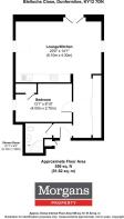 Blellochs Close, Dunfermline, KY12 7DN.jpg