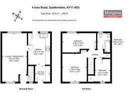 4IonaRoad,Dunfermline,KY114ED.jpg