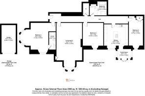 44 St Leonards Apts.jpg
