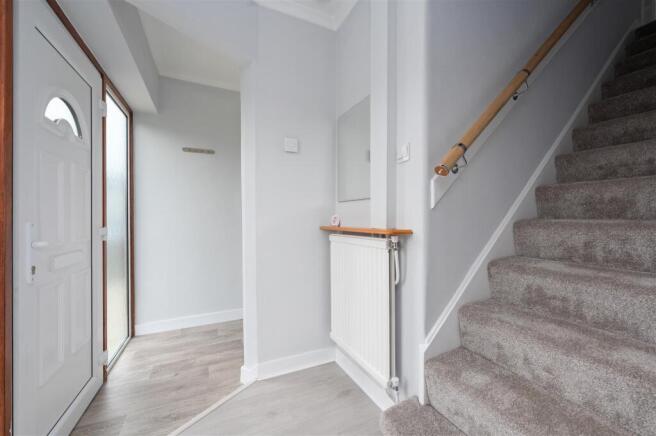 8ToveyRoad004.JPG