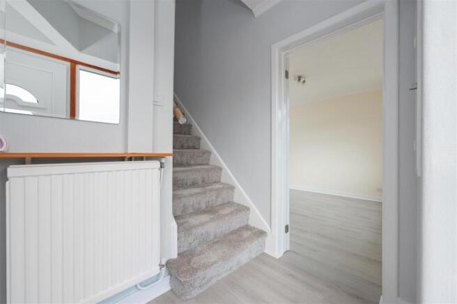 8ToveyRoad005.JPG