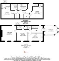 3 East Wing- Floorplan Revised.jpg