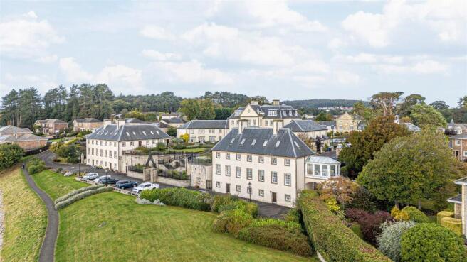 untitled (1 of 1).JPG