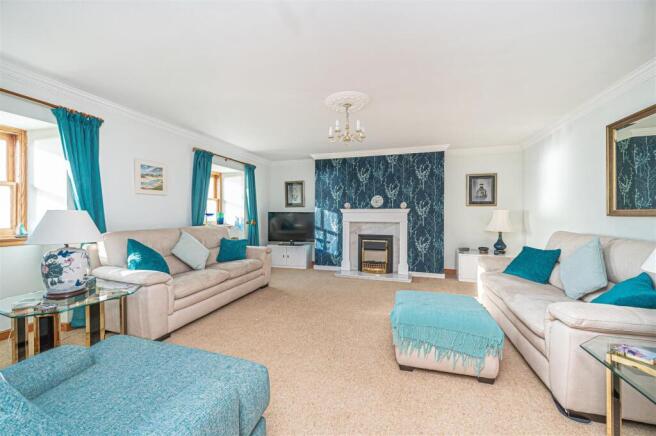 untitled (12 of 1).JPG