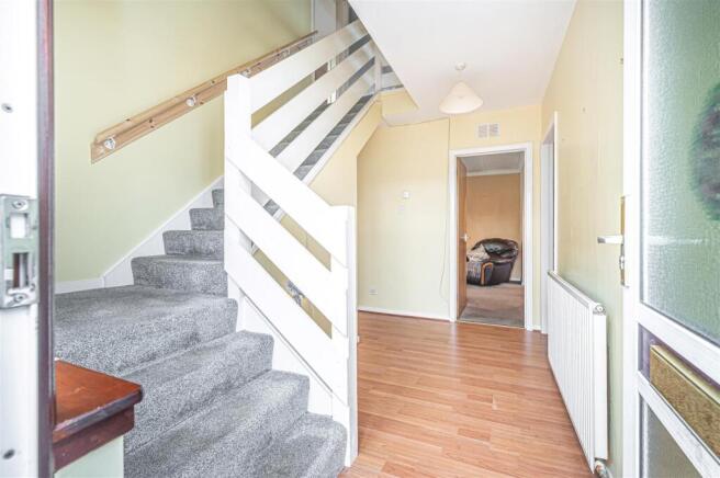 untitled (3 of 1).JPG