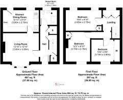 12 Humbie Terrace.jpg