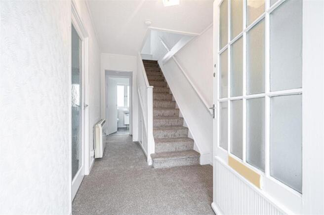 untitled (3 of 1).JPG