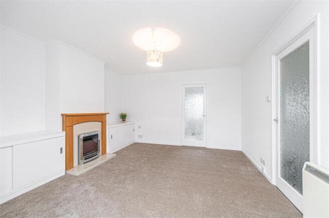 untitled (5 of 1).JPG