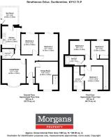 Strathmore Drive, Dunfermline, KY12 7LP.jpg