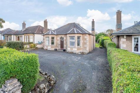 159 Halbeath Road, Dunfermline, KY11 4LF