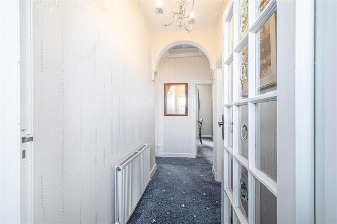 untitled (4 of 1).JPG