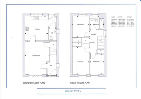 Screenshot 2025-08-07 122601 Type 4.png