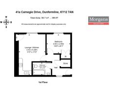 41aCarnegieDrive,Dunfermline,KY127AN.jpg