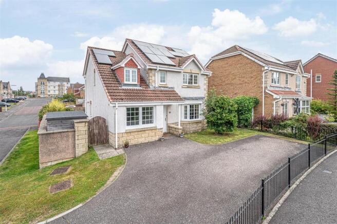 untitled (1 of 1).JPG