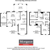 Floorplan 2.jpg
