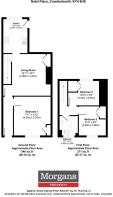 Natal Place, Cowdenbeath, KY4 8HX.jpg