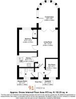 72 Glenavon Drive - Floorplan.jpg
