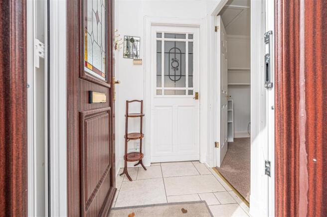 untitled (3 of 1).JPG